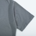 6Louis Vuitton T-Shirts for AAAA Louis Vuitton T-Shirts #999931885