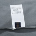 8Louis Vuitton T-Shirts for AAAA Louis Vuitton T-Shirts #999931885