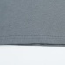 9Louis Vuitton T-Shirts for AAAA Louis Vuitton T-Shirts #999931885