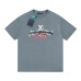 1Louis Vuitton T-Shirts for AAAA Louis Vuitton T-Shirts #999931885