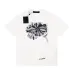 1Louis Vuitton T-Shirts for AAAA Louis Vuitton T-Shirts #999931888