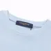 3Louis Vuitton T-Shirts for AAAA Louis Vuitton T-Shirts #999931890