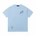 1Louis Vuitton T-Shirts for AAAA Louis Vuitton T-Shirts #999931890