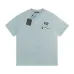 1Louis Vuitton T-Shirts for AAAA Louis Vuitton T-Shirts #999931891