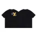 3Louis Vuitton T-Shirts for AAAA Louis Vuitton T-Shirts #999931892