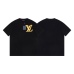 3Louis Vuitton T-Shirts for AAAA Louis Vuitton T-Shirts #999931892
