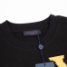 4Louis Vuitton T-Shirts for AAAA Louis Vuitton T-Shirts #999931892