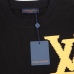 5Louis Vuitton T-Shirts for AAAA Louis Vuitton T-Shirts #999931892