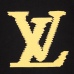 6Louis Vuitton T-Shirts for AAAA Louis Vuitton T-Shirts #999931892