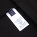 9Louis Vuitton T-Shirts for AAAA Louis Vuitton T-Shirts #999931892