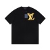 1Louis Vuitton T-Shirts for AAAA Louis Vuitton T-Shirts #999931892