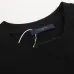 5Louis Vuitton T-Shirts for AAAA Louis Vuitton T-Shirts #999931894