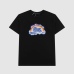 1Louis Vuitton T-Shirts for AAAA Louis Vuitton T-Shirts #999931894
