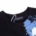 3Louis Vuitton T-Shirts for AAAA Louis Vuitton T-Shirts #999931895