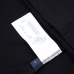 9Louis Vuitton T-Shirts for AAAA Louis Vuitton T-Shirts #999931895