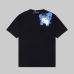 1Louis Vuitton T-Shirts for AAAA Louis Vuitton T-Shirts #999931895