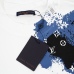 3Louis Vuitton T-Shirts for AAAA Louis Vuitton T-Shirts #999931896