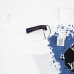 4Louis Vuitton T-Shirts for AAAA Louis Vuitton T-Shirts #999931896
