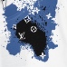 5Louis Vuitton T-Shirts for AAAA Louis Vuitton T-Shirts #999931896