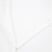 6Louis Vuitton T-Shirts for AAAA Louis Vuitton T-Shirts #999931896