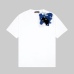 1Louis Vuitton T-Shirts for AAAA Louis Vuitton T-Shirts #999931896