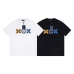 3Louis Vuitton T-Shirts for AAAA Louis Vuitton T-Shirts #999931897