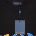 4Louis Vuitton T-Shirts for AAAA Louis Vuitton T-Shirts #999931897