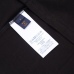 9Louis Vuitton T-Shirts for AAAA Louis Vuitton T-Shirts #999931897