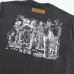 3Louis Vuitton T-Shirts for AAAA Louis Vuitton T-Shirts #A31185