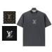 1Louis Vuitton T-Shirts for AAAA Louis Vuitton T-Shirts #A31185