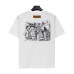 7Louis Vuitton T-Shirts for AAAA Louis Vuitton T-Shirts #A31186