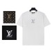 1Louis Vuitton T-Shirts for AAAA Louis Vuitton T-Shirts #A31186