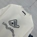 3Louis Vuitton T-Shirts for AAAA Louis Vuitton T-Shirts #A31313