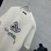 4Louis Vuitton T-Shirts for AAAA Louis Vuitton T-Shirts #A31313
