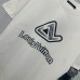 5Louis Vuitton T-Shirts for AAAA Louis Vuitton T-Shirts #A31313