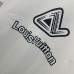 6Louis Vuitton T-Shirts for AAAA Louis Vuitton T-Shirts #A31313