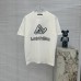1Louis Vuitton T-Shirts for AAAA Louis Vuitton T-Shirts #A31313