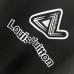 6Louis Vuitton T-Shirts for AAAA Louis Vuitton T-Shirts #A31314
