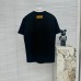 8Louis Vuitton T-Shirts for AAAA Louis Vuitton T-Shirts #A31314