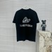 1Louis Vuitton T-Shirts for AAAA Louis Vuitton T-Shirts #A31314