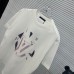4Louis Vuitton T-Shirts for AAAA Louis Vuitton T-Shirts #A31315