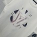 5Louis Vuitton T-Shirts for AAAA Louis Vuitton T-Shirts #A31315