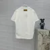 8Louis Vuitton T-Shirts for AAAA Louis Vuitton T-Shirts #A31315