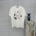 1Louis Vuitton T-Shirts for AAAA Louis Vuitton T-Shirts #A31315