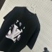 4Louis Vuitton T-Shirts for AAAA Louis Vuitton T-Shirts #A31316