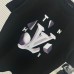 5Louis Vuitton T-Shirts for AAAA Louis Vuitton T-Shirts #A31316