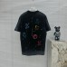 8Louis Vuitton T-Shirts for AAAA Louis Vuitton T-Shirts #A31332