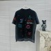 1Louis Vuitton T-Shirts for AAAA Louis Vuitton T-Shirts #A31332
