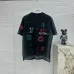 1Louis Vuitton T-Shirts for AAAA Louis Vuitton T-Shirts #A31332