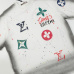 4Louis Vuitton T-Shirts for AAAA Louis Vuitton T-Shirts #A31893